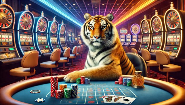 betmaster betmaster