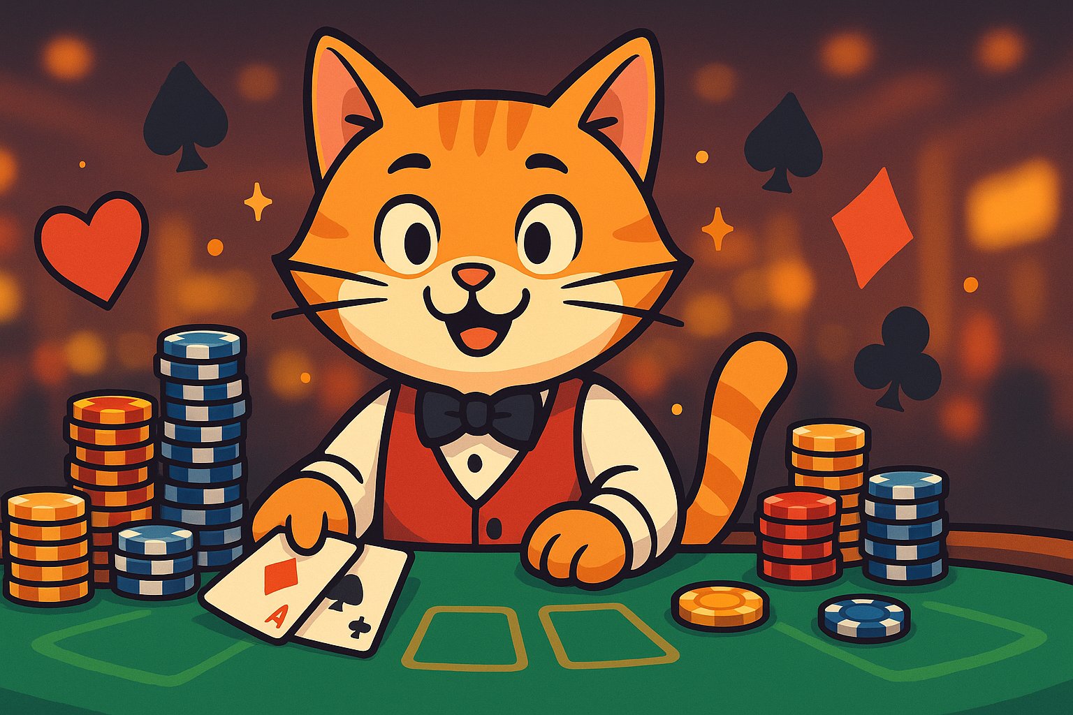 betmaster betmaster