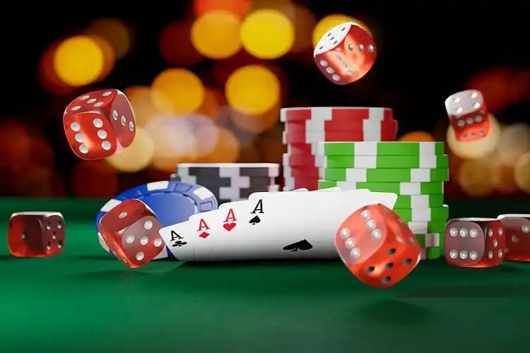 betmaster betmaster