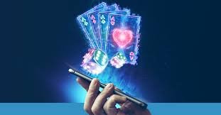 betmaster betmaster