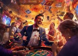 betmaster betmaster
