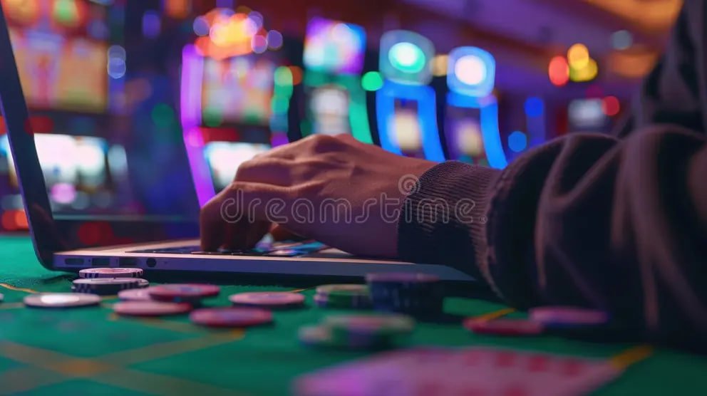betmaster betmaster