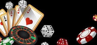 betmaster betmaster