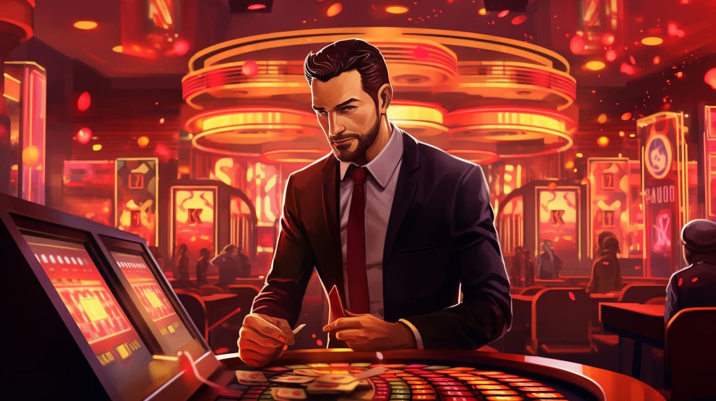 betmaster betmaster