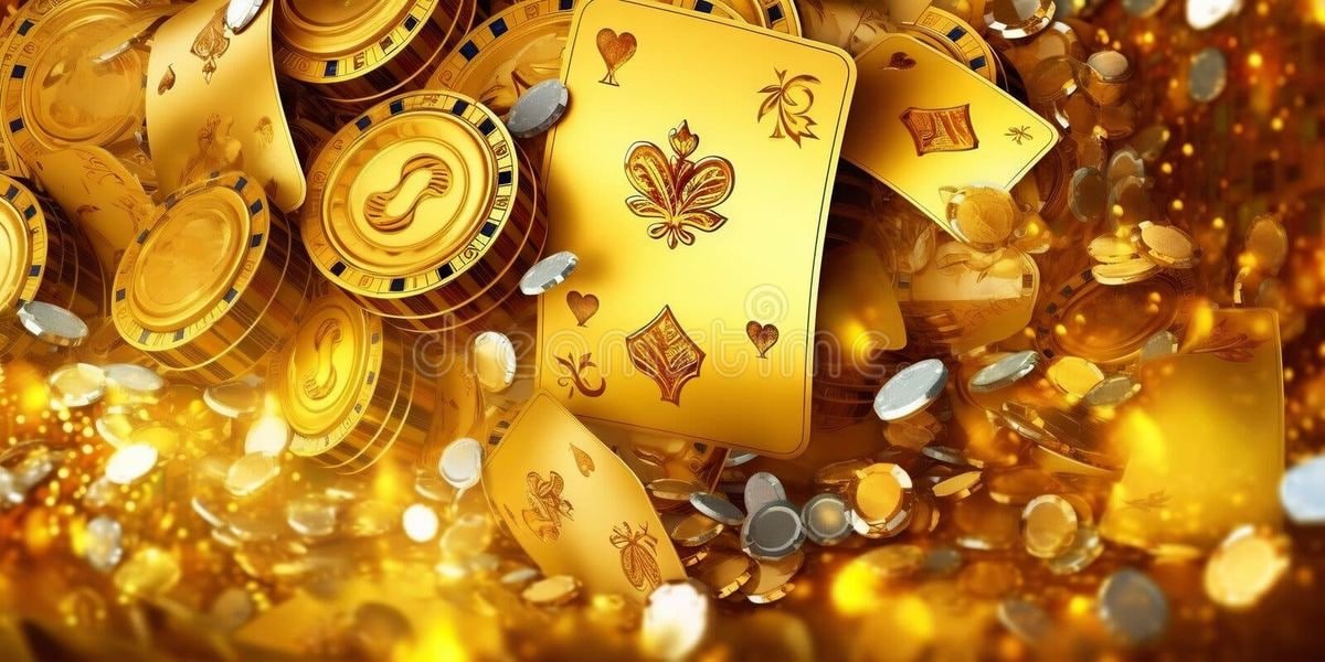 betmaster betmaster