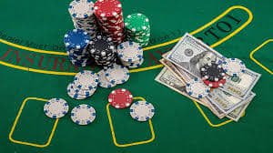 betmaster betmaster