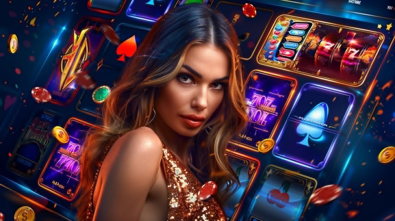 betmaster betmaster