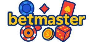 Betmaster